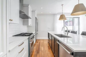 interior-house-kitchen-northroyal-renovation