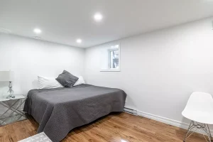 interior-house-northroyal-renovation-basement-room