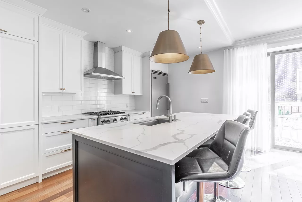 interior-house-northroyal-renovation-kitchen-cabinets