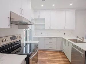 northroyal-renovation-interior-kitchen-cabinets-plastering